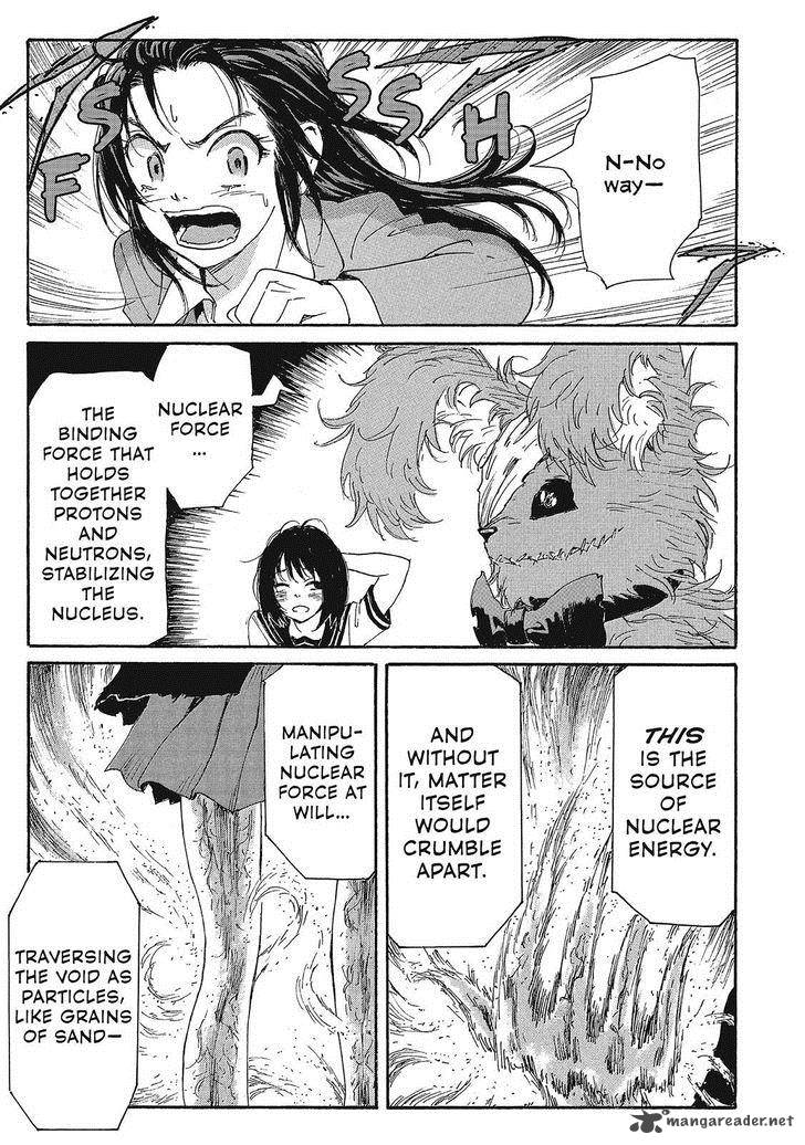 Coppelion 95 17