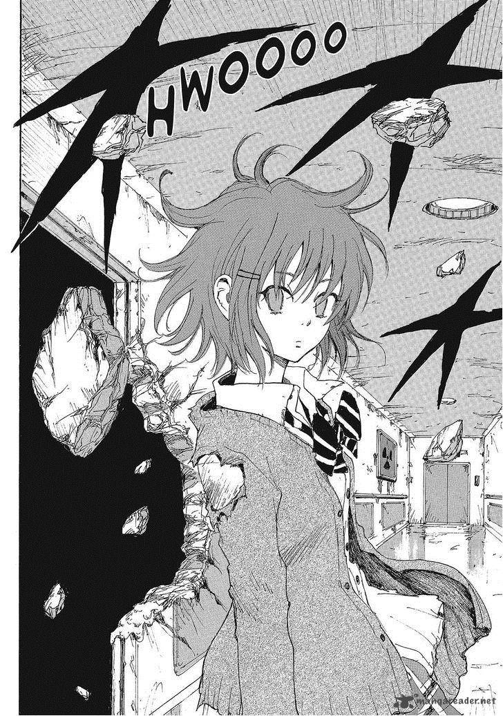 Coppelion 95 2