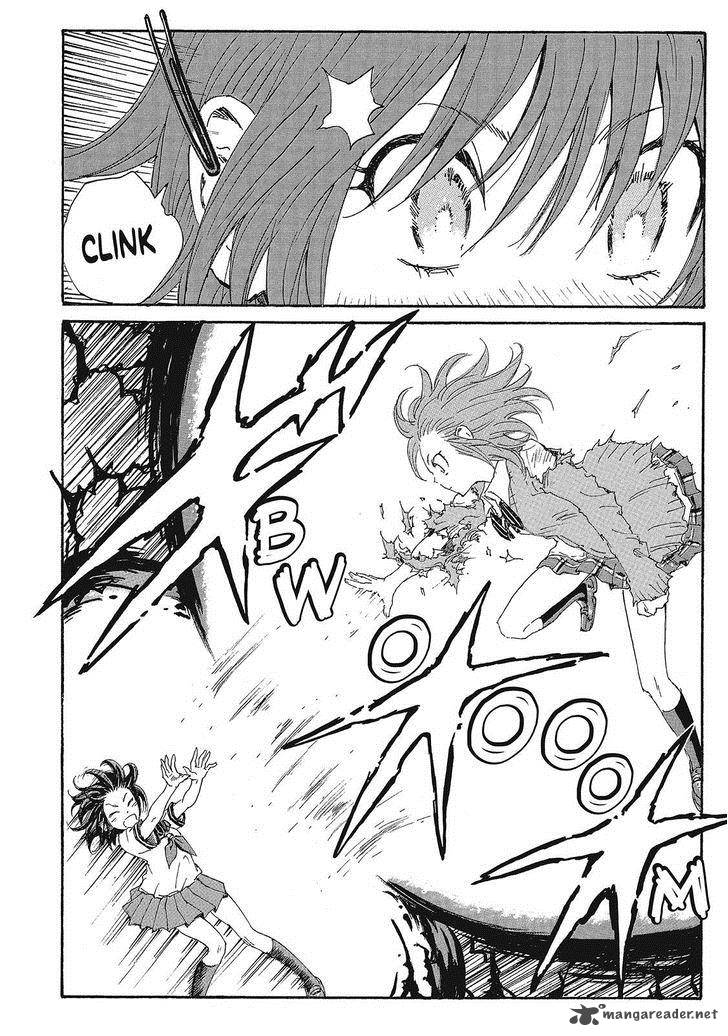 Coppelion 95 6