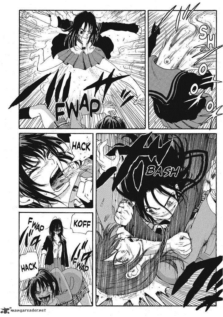 Coppelion 96 10