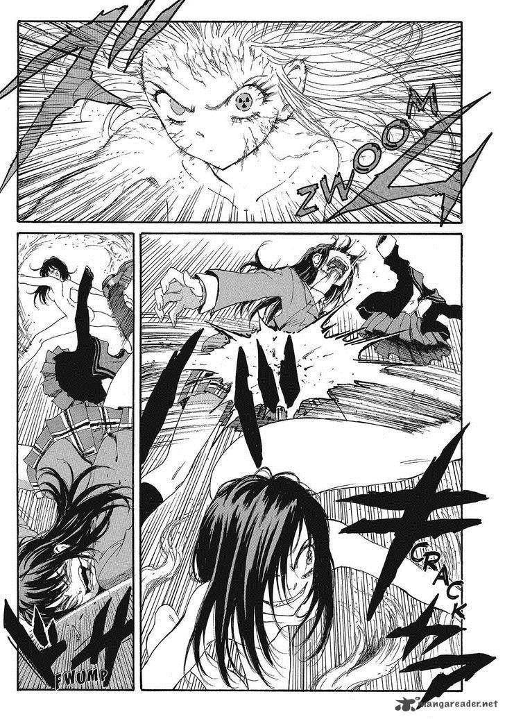 Coppelion 96 9