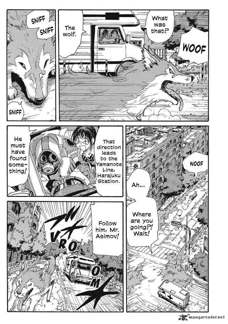 Coppelion 97 11