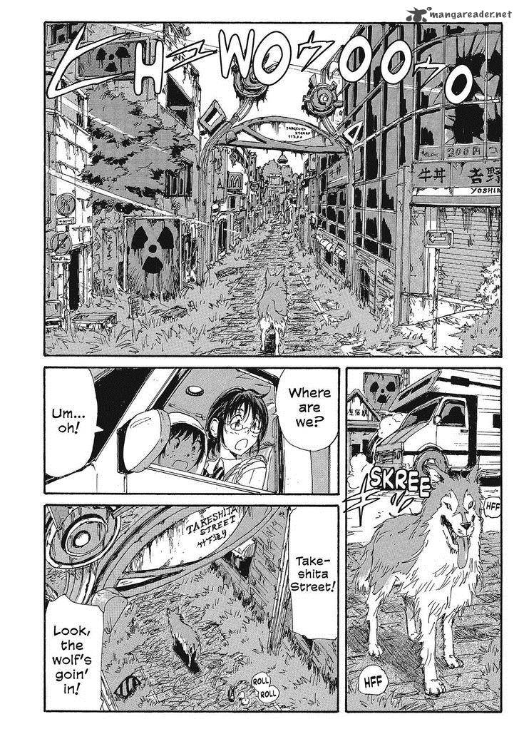 Coppelion 97 12