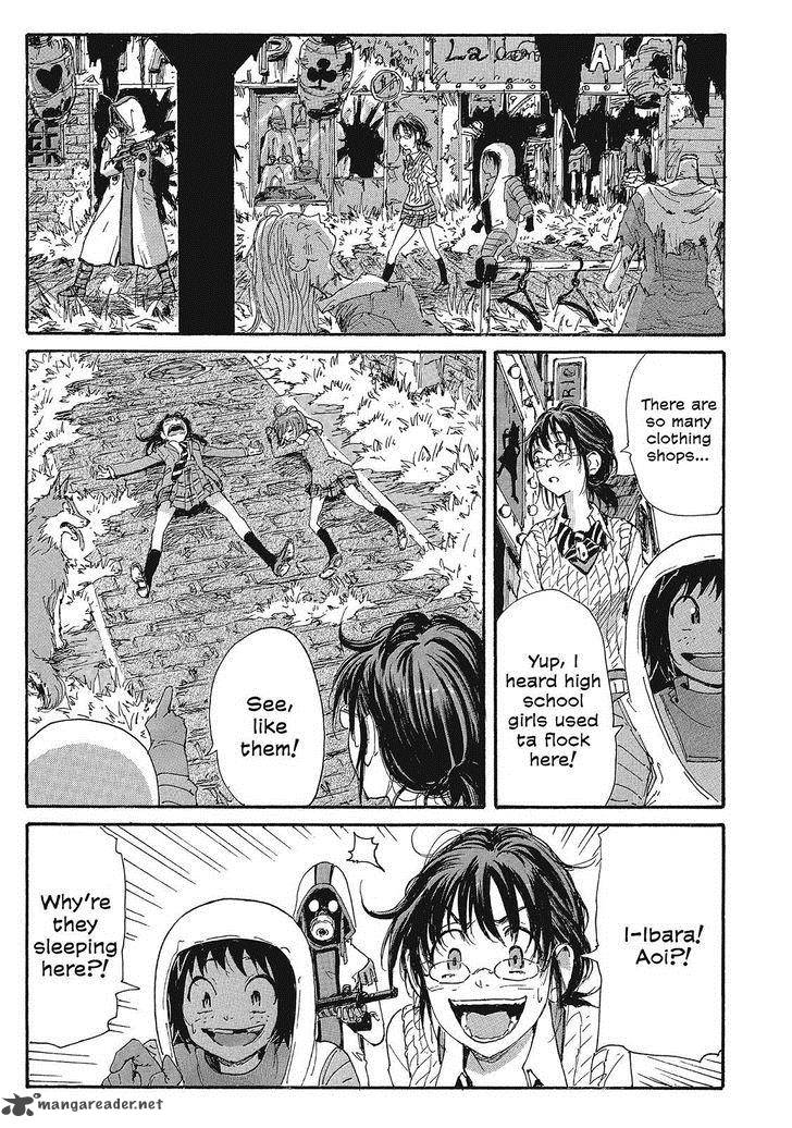 Coppelion 97 13