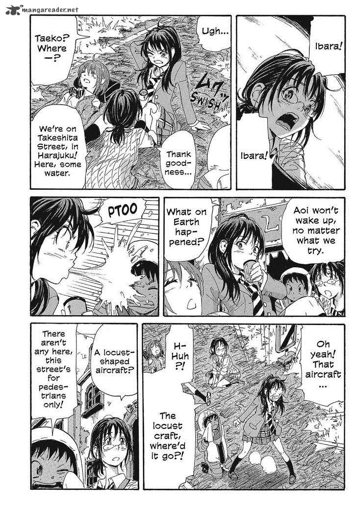 Coppelion 97 14