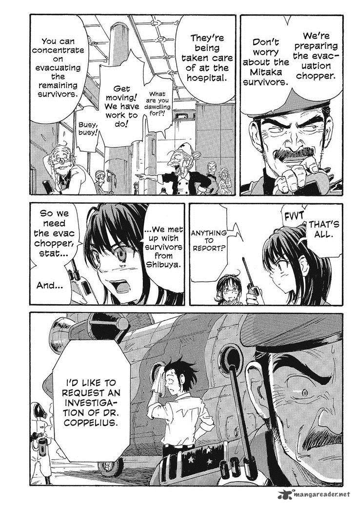 Coppelion 97 16