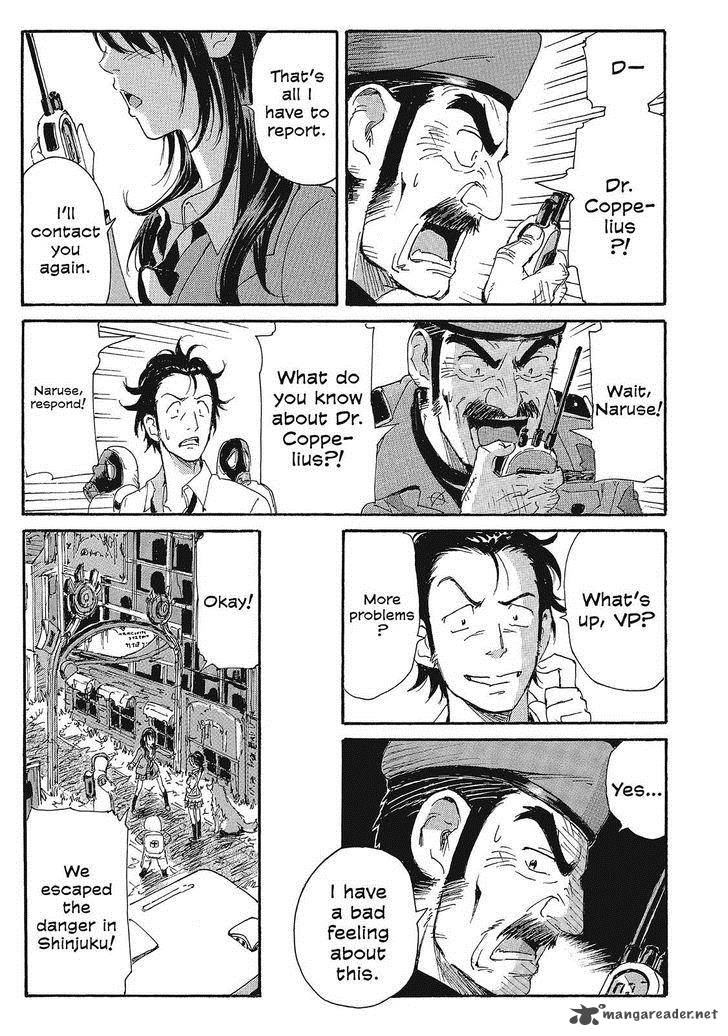 Coppelion 97 17