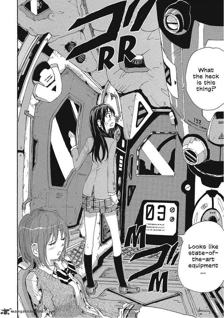 Coppelion 97 2