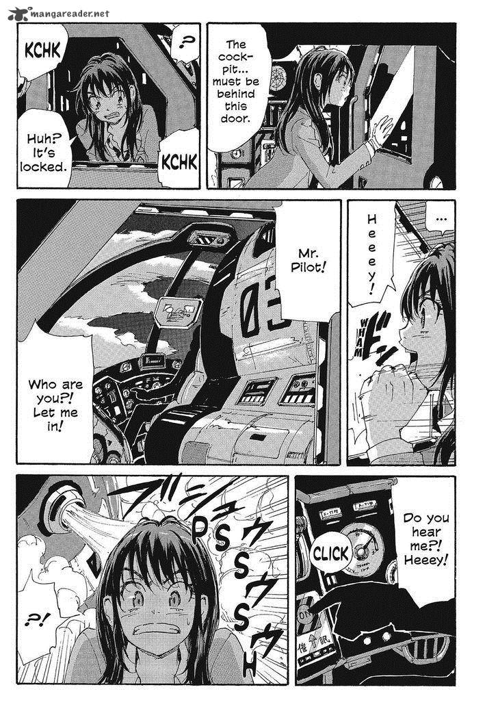Coppelion 97 3
