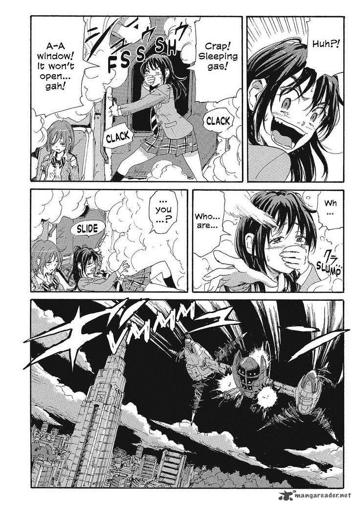 Coppelion 97 4