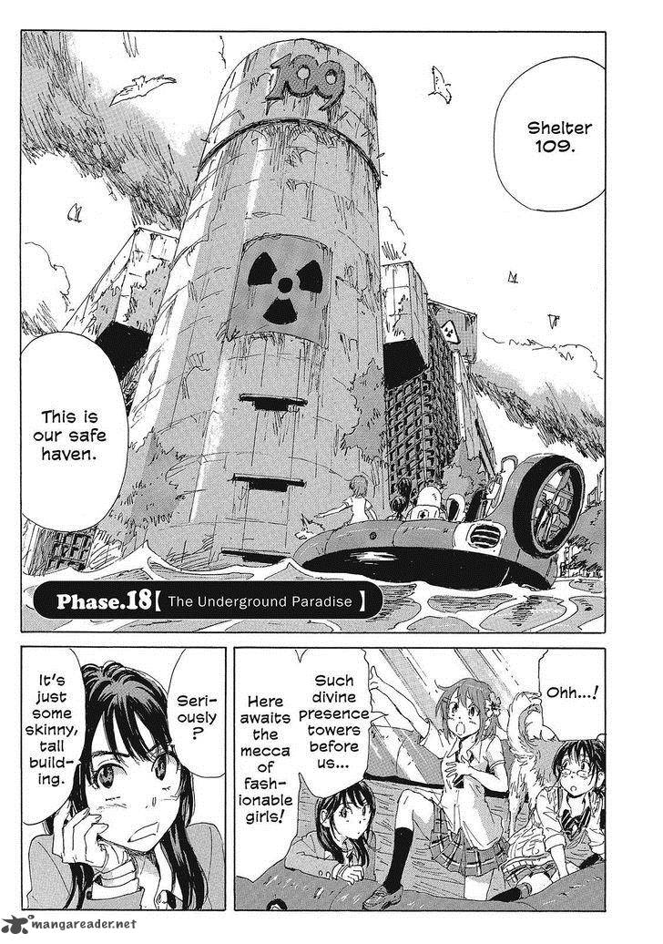 Coppelion 99 1