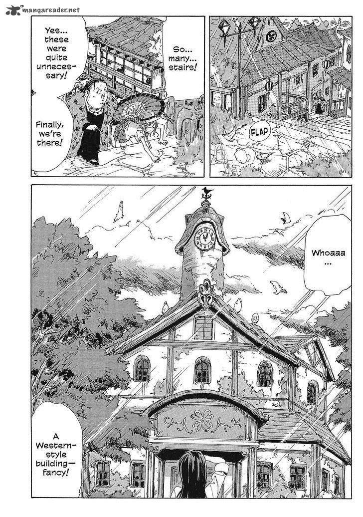 Coppelion 99 10