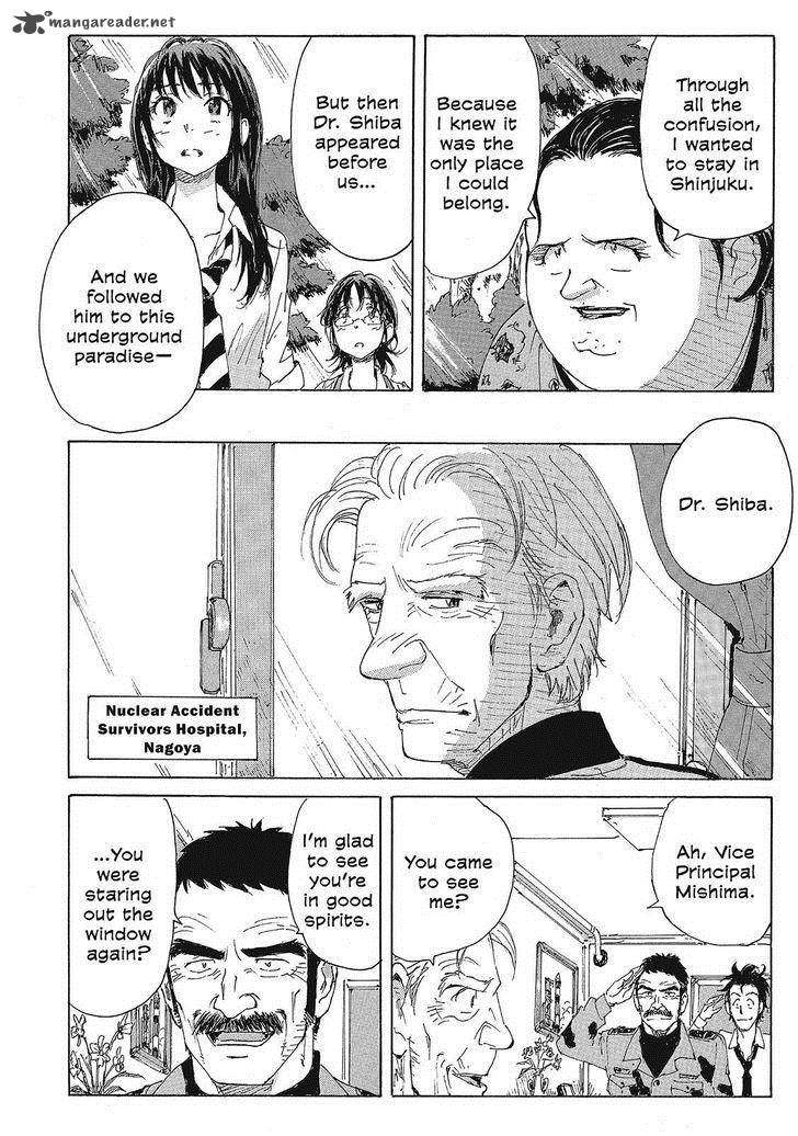 Coppelion 99 12