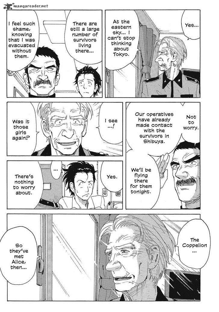 Coppelion 99 13