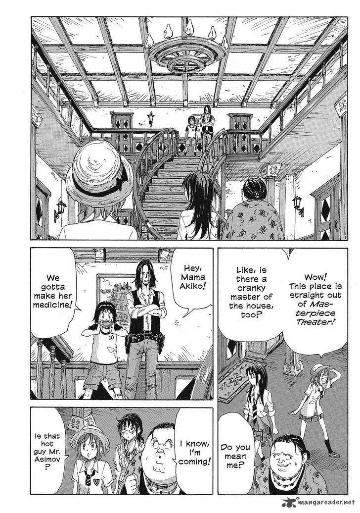 Coppelion 99 14