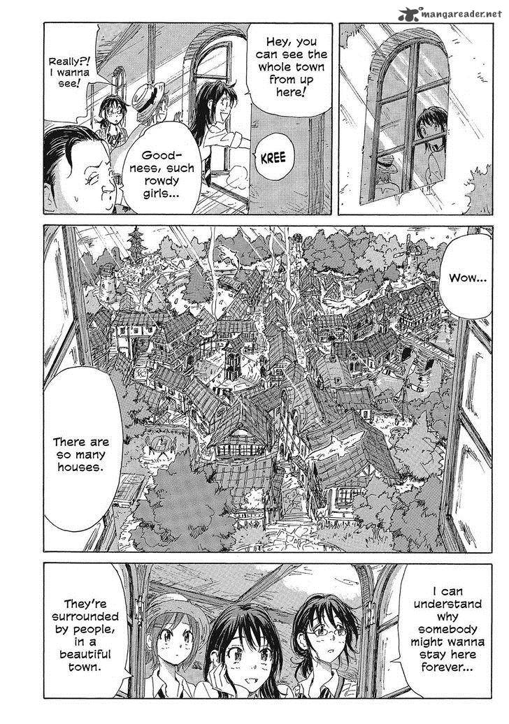 Coppelion 99 16