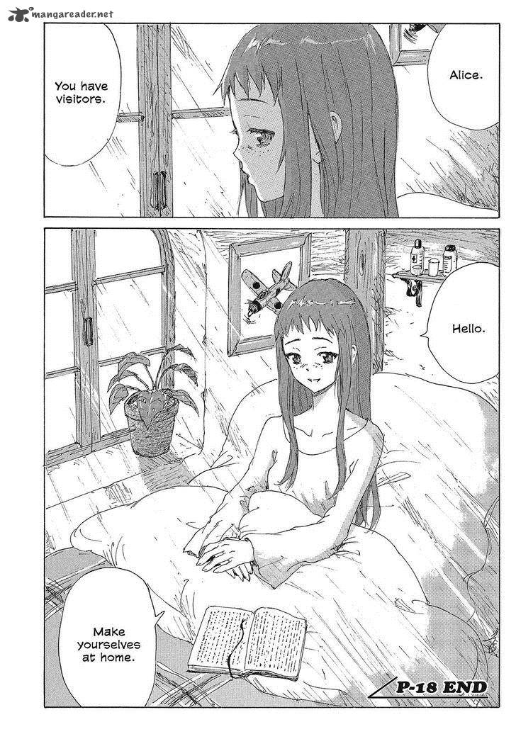 Coppelion 99 18
