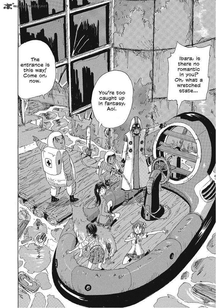 Coppelion 99 2