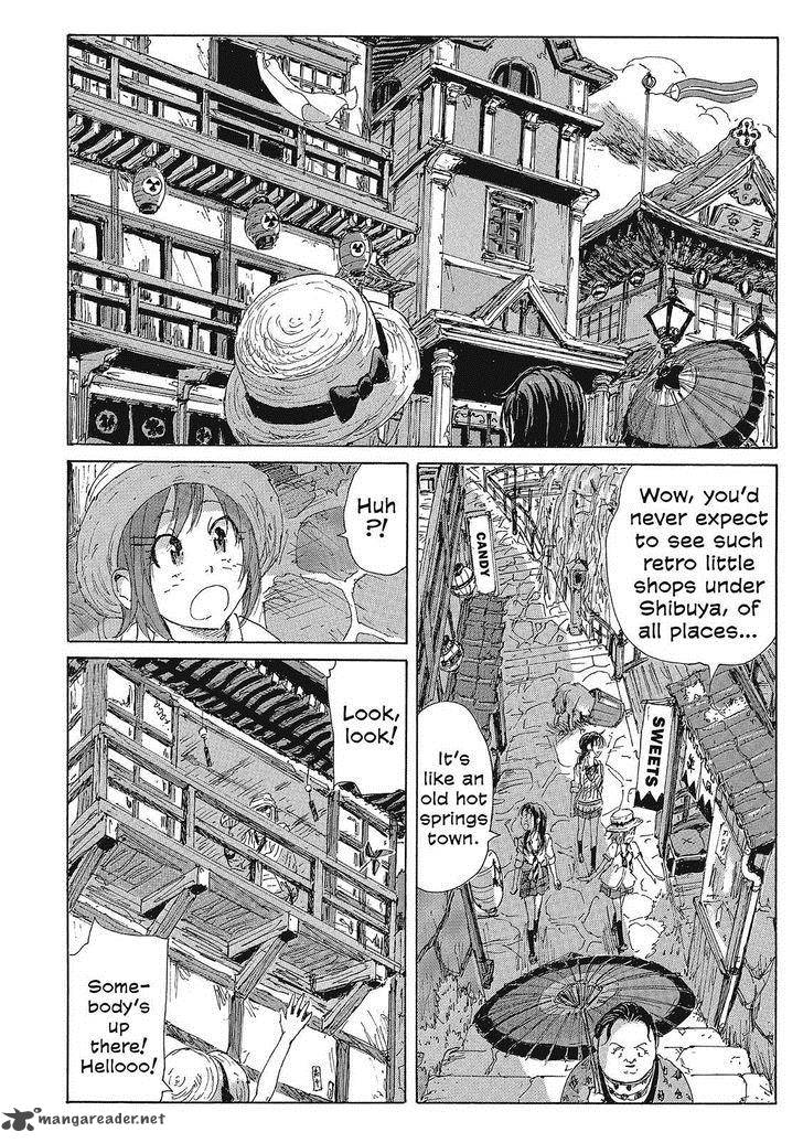 Coppelion 99 8
