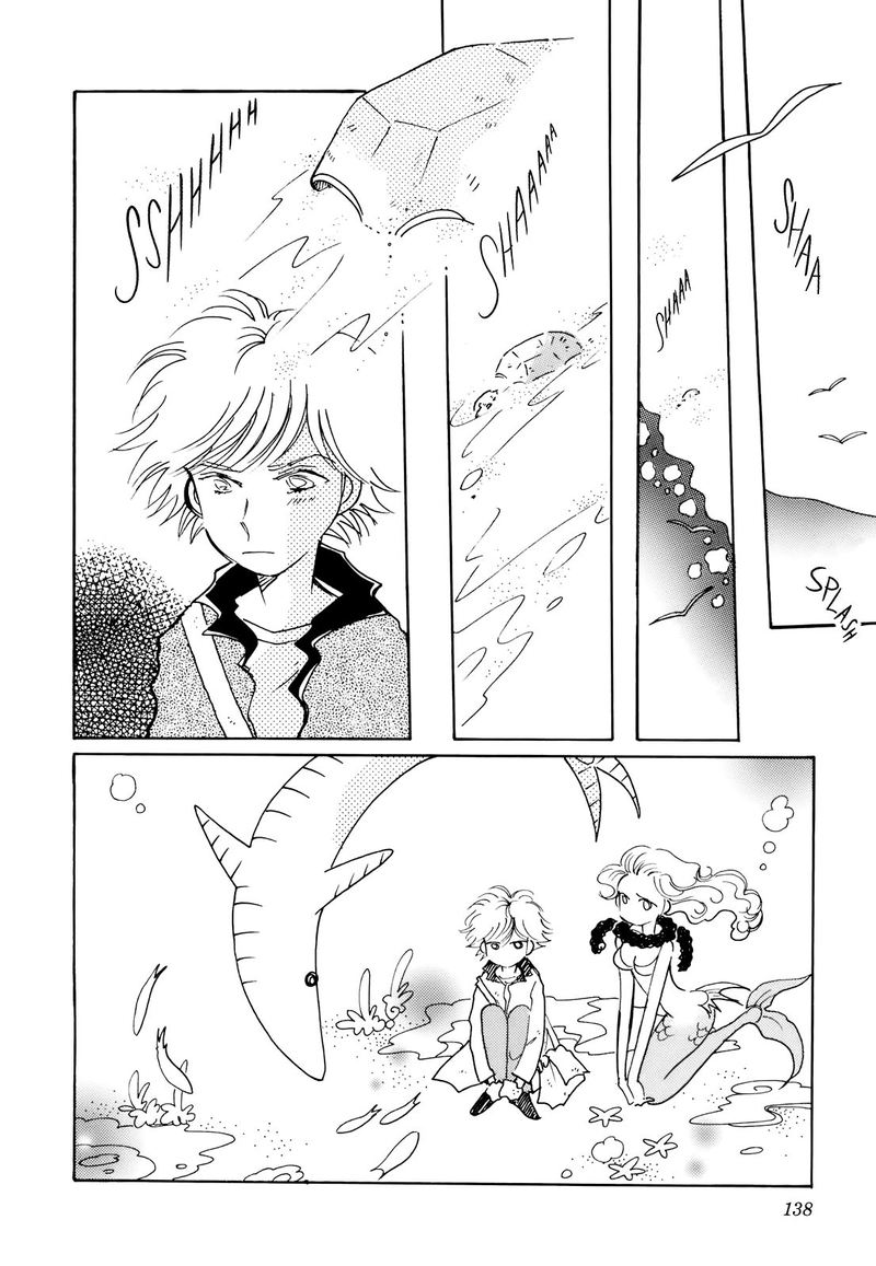 Coral Tenohira No Umi 13 6