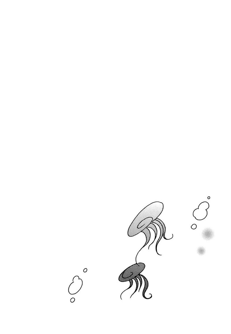 Coral Tenohira No Umi 14 2