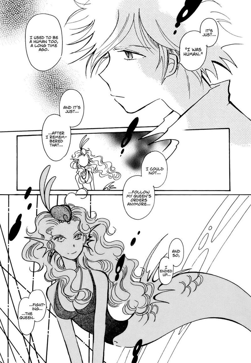 Coral Tenohira No Umi 14 25