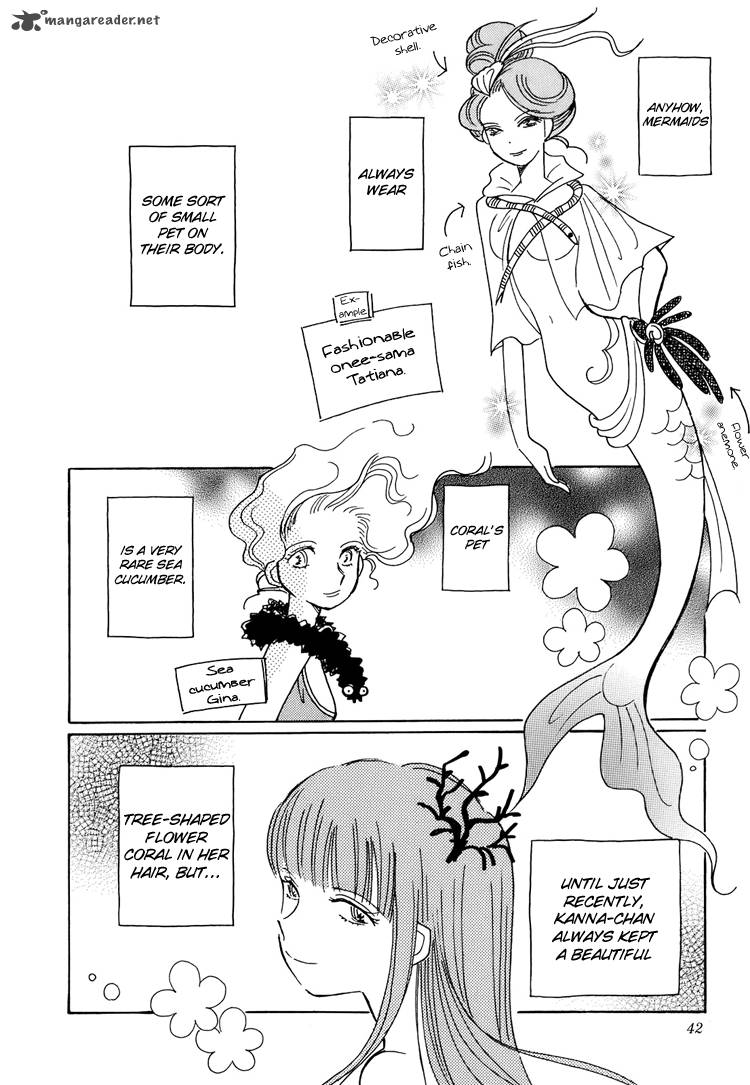 Coral Tenohira No Umi 2 7