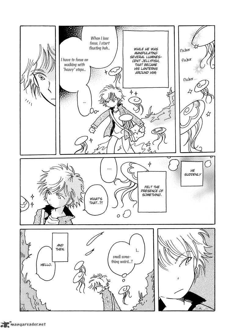 Coral Tenohira No Umi 5 9