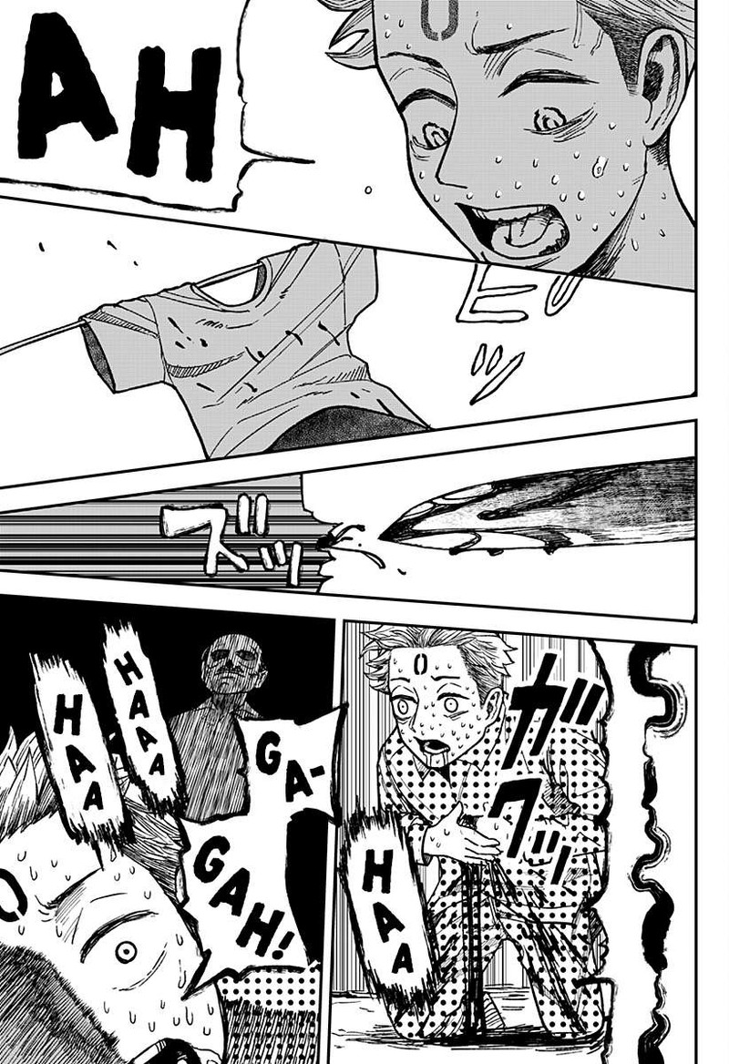 Coronica No Nou 1 42