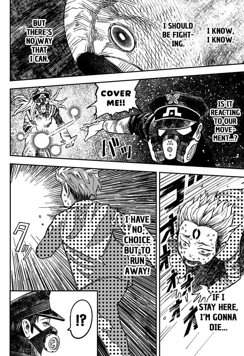 Coronica No Nou 1 59