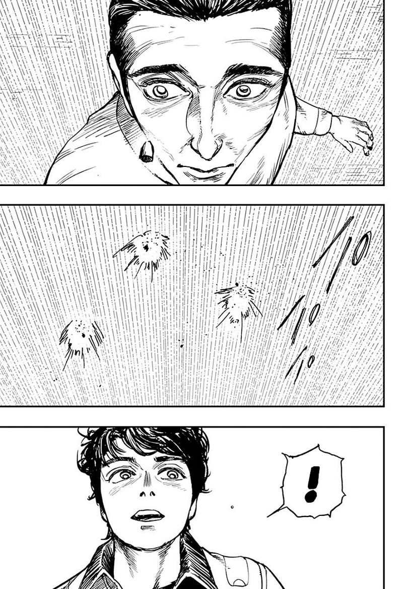 Coronica No Nou 10 7