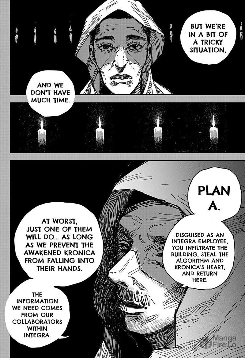 Coronica No Nou 12 10