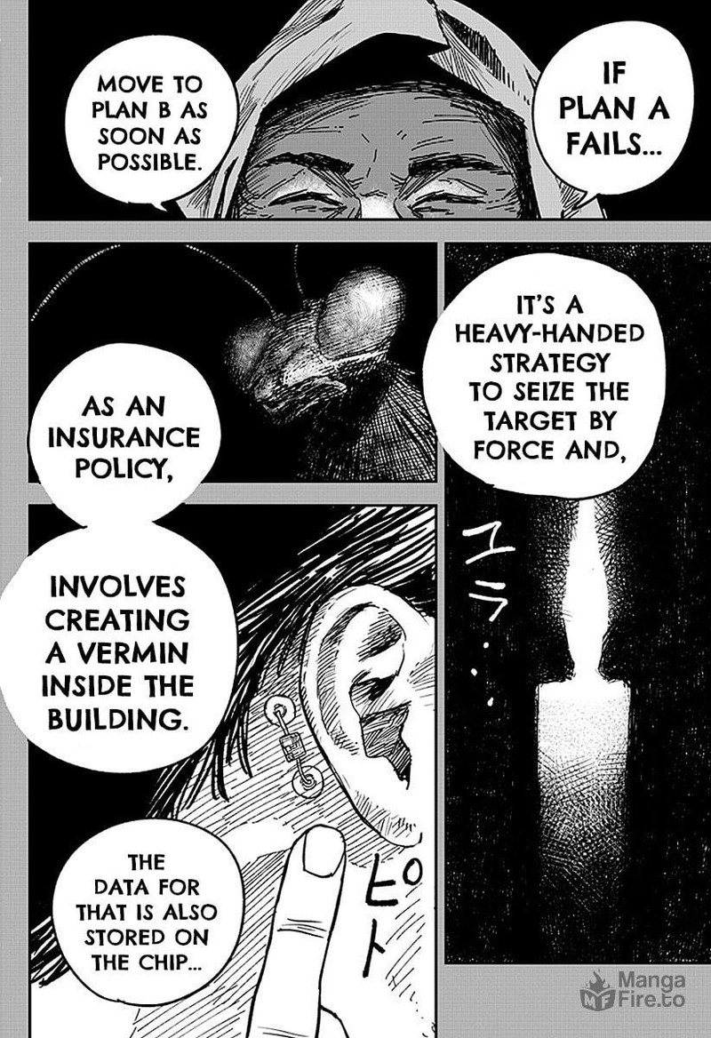 Coronica No Nou 12 12