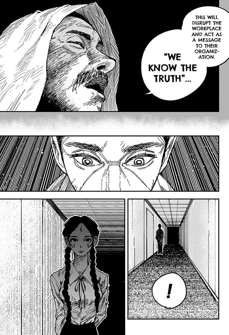 Coronica No Nou 12 13