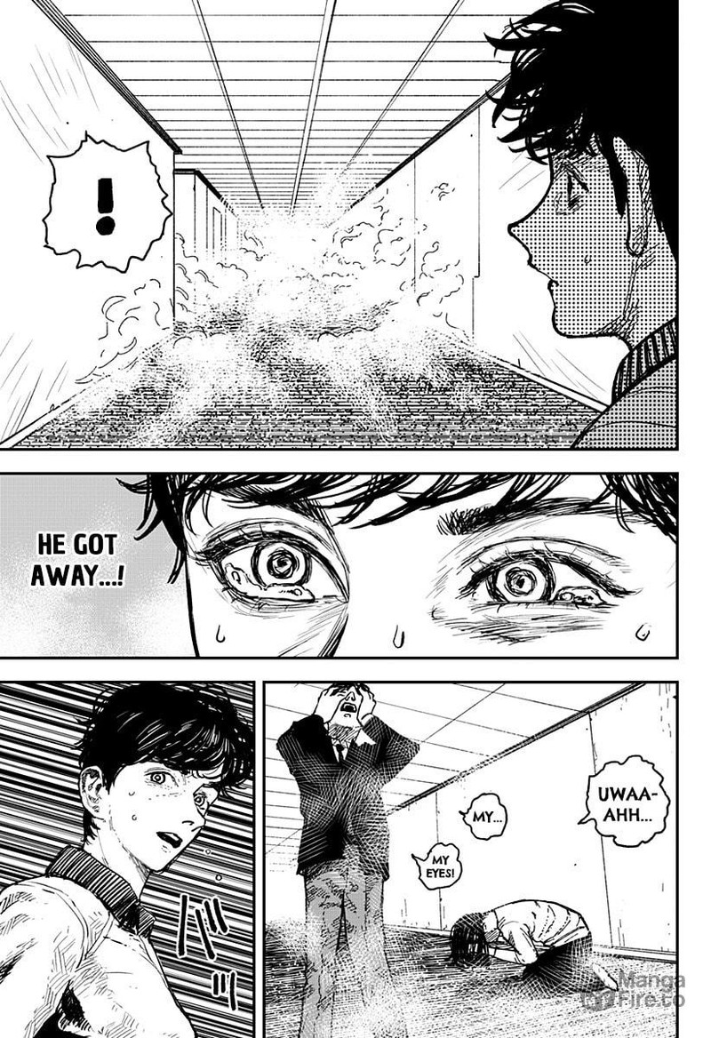 Coronica No Nou 12 3