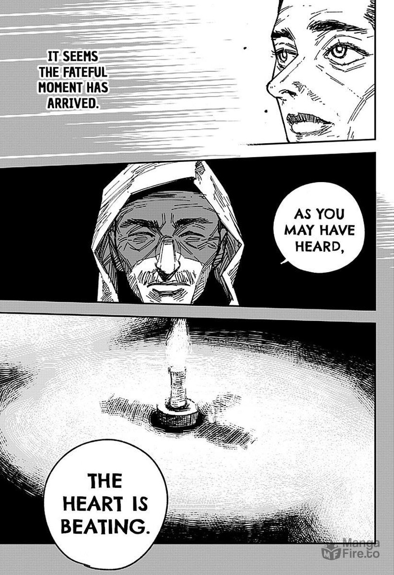 Coronica No Nou 12 9