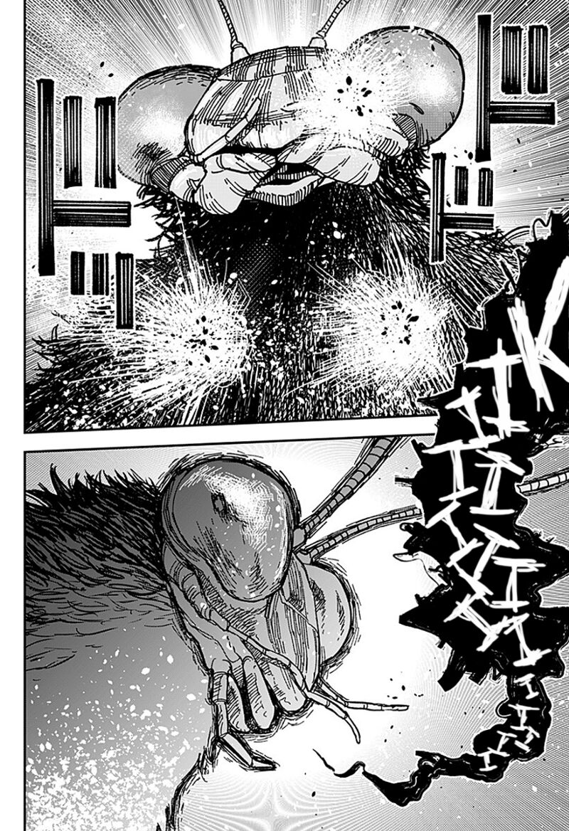 Coronica No Nou 13 10