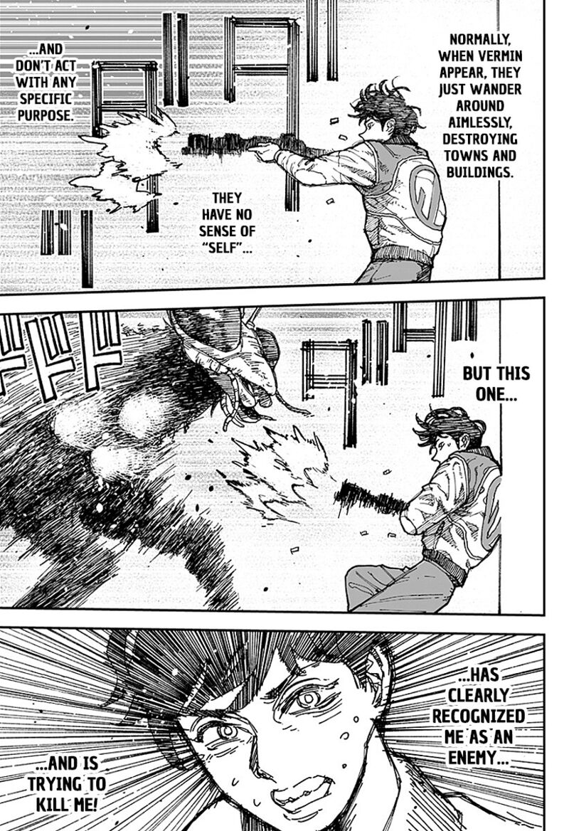 Coronica No Nou 13 11