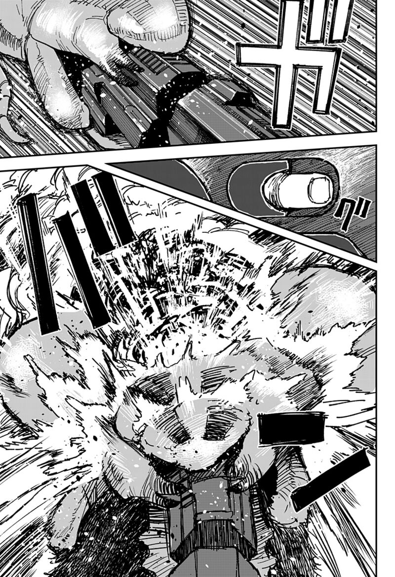 Coronica No Nou 13 13