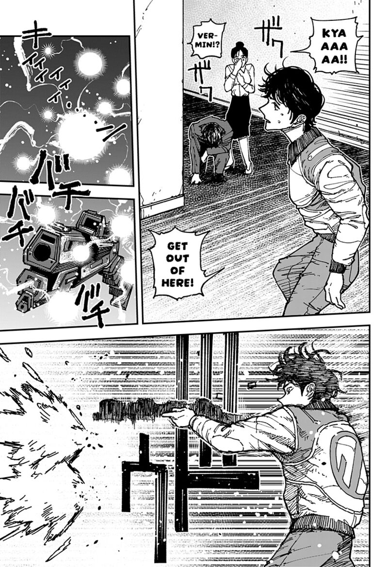 Coronica No Nou 13 9