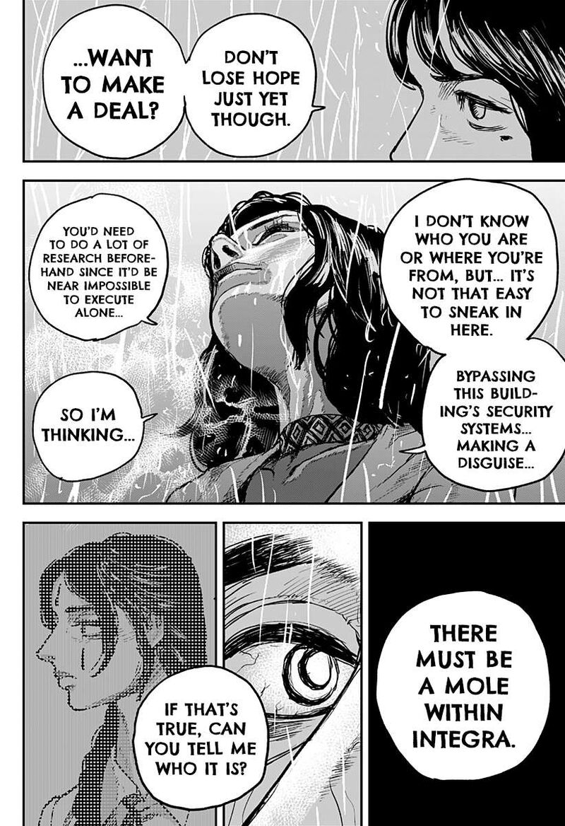 Coronica No Nou 14 10