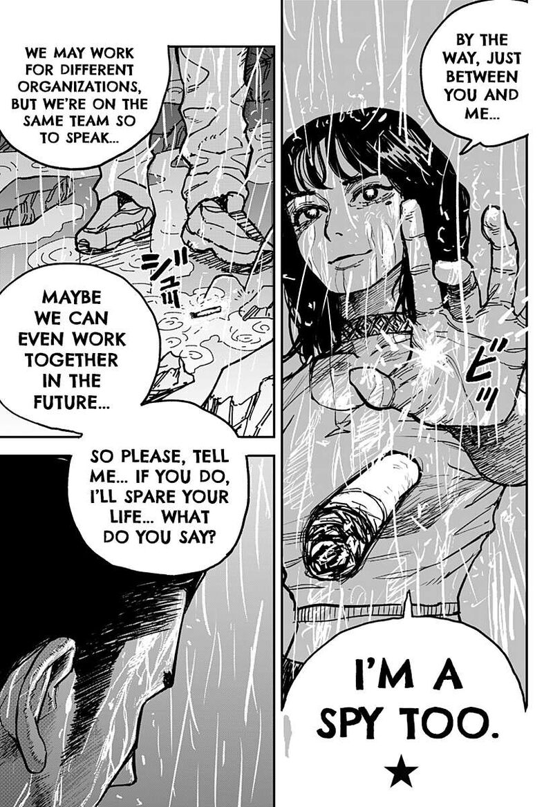 Coronica No Nou 14 11