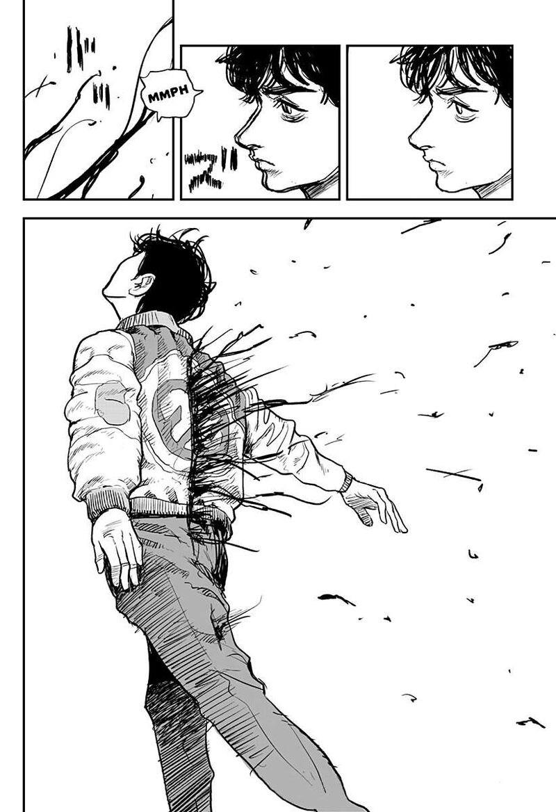 Coronica No Nou 14 12