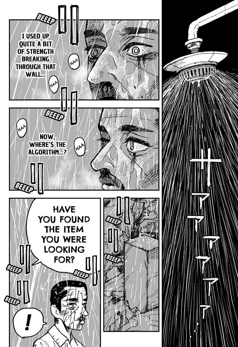 Coronica No Nou 14 6