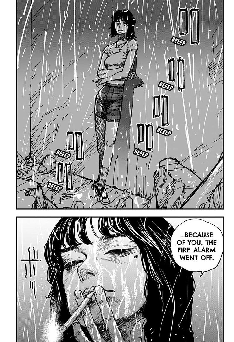 Coronica No Nou 14 7