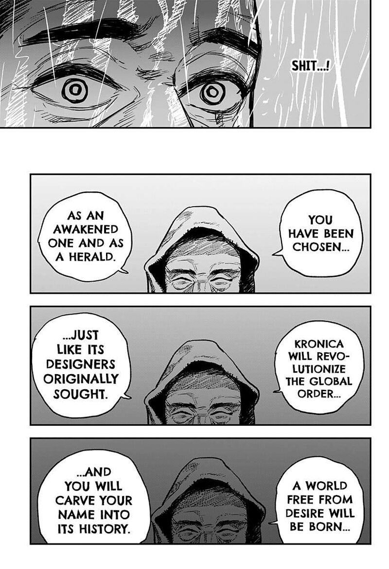 Coronica No Nou 14 9