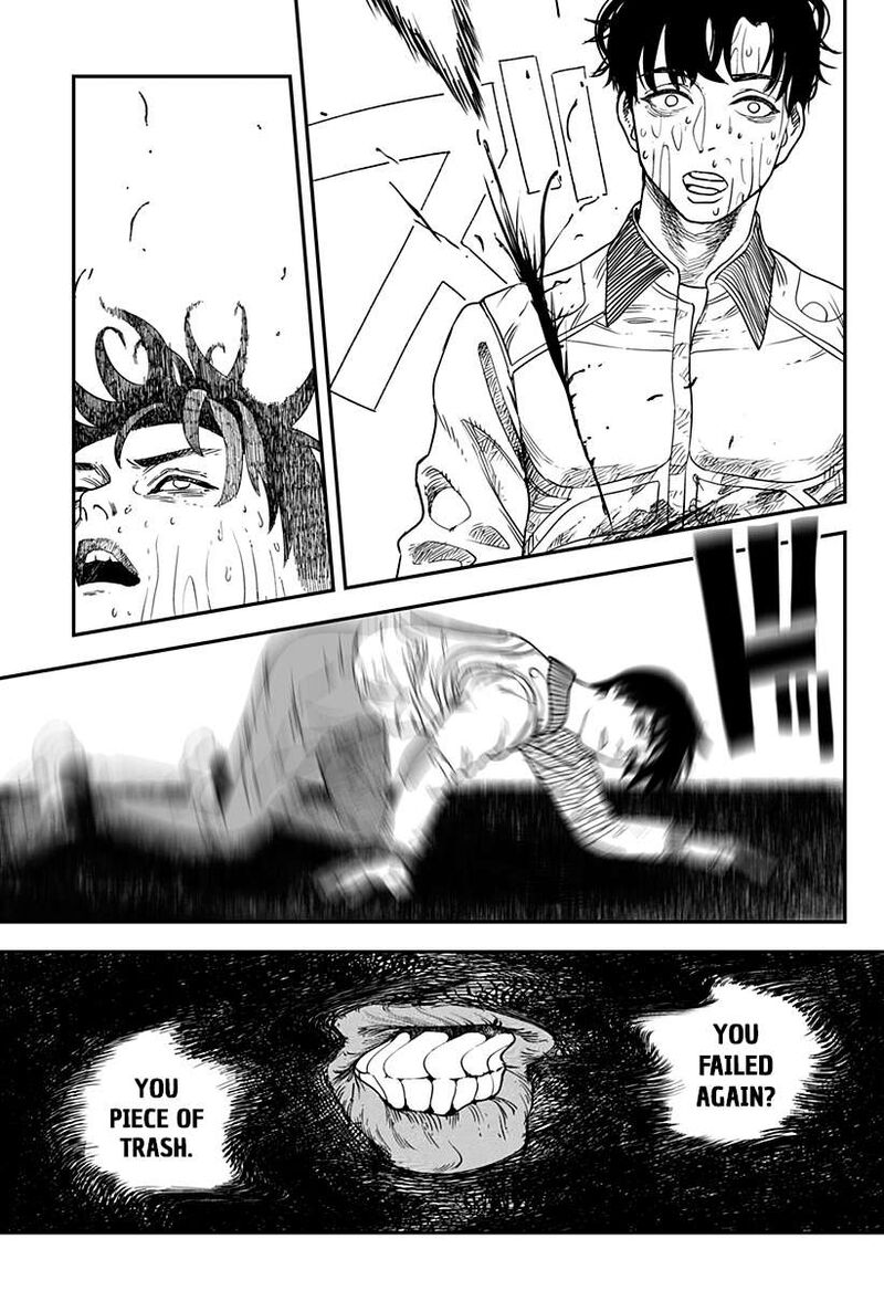 Coronica No Nou 15 11