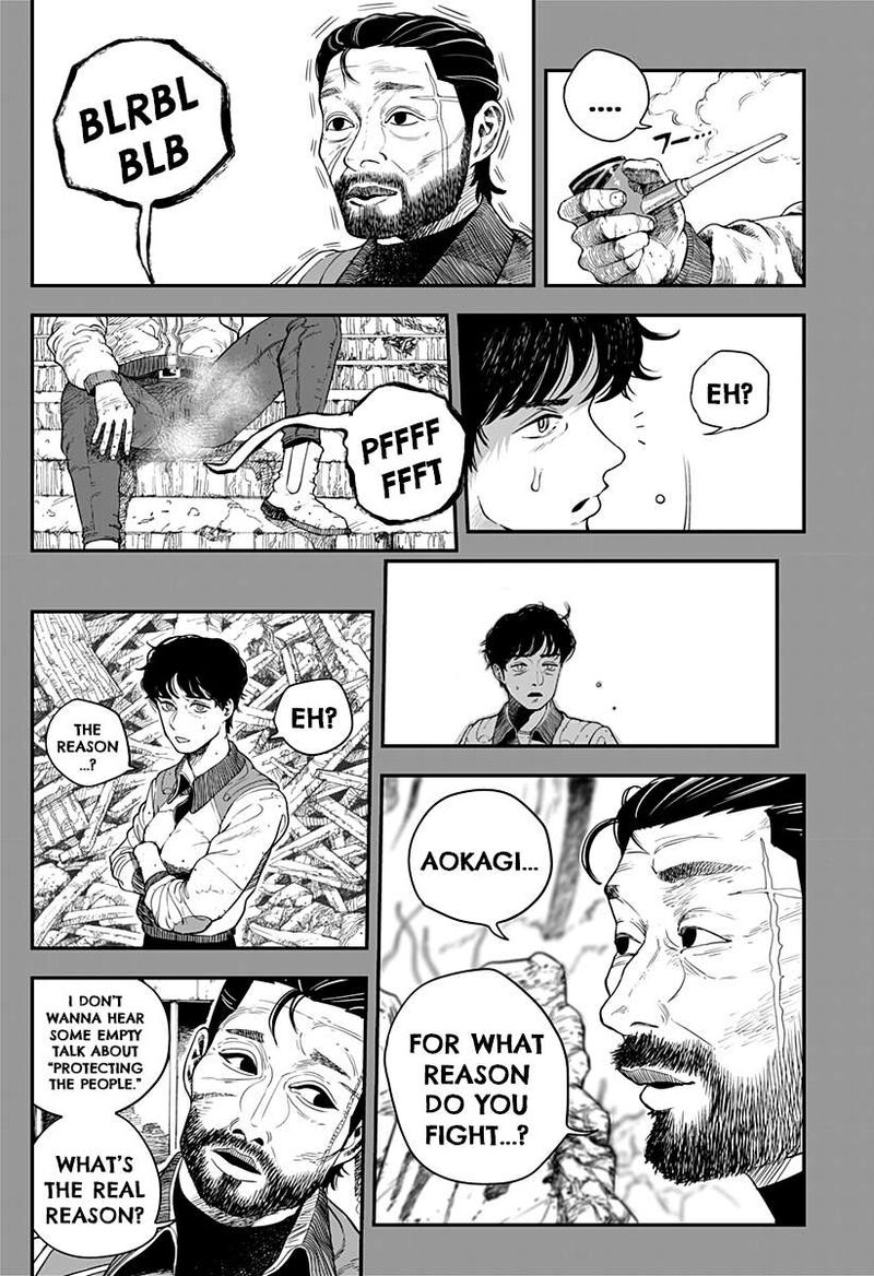 Coronica No Nou 15 14