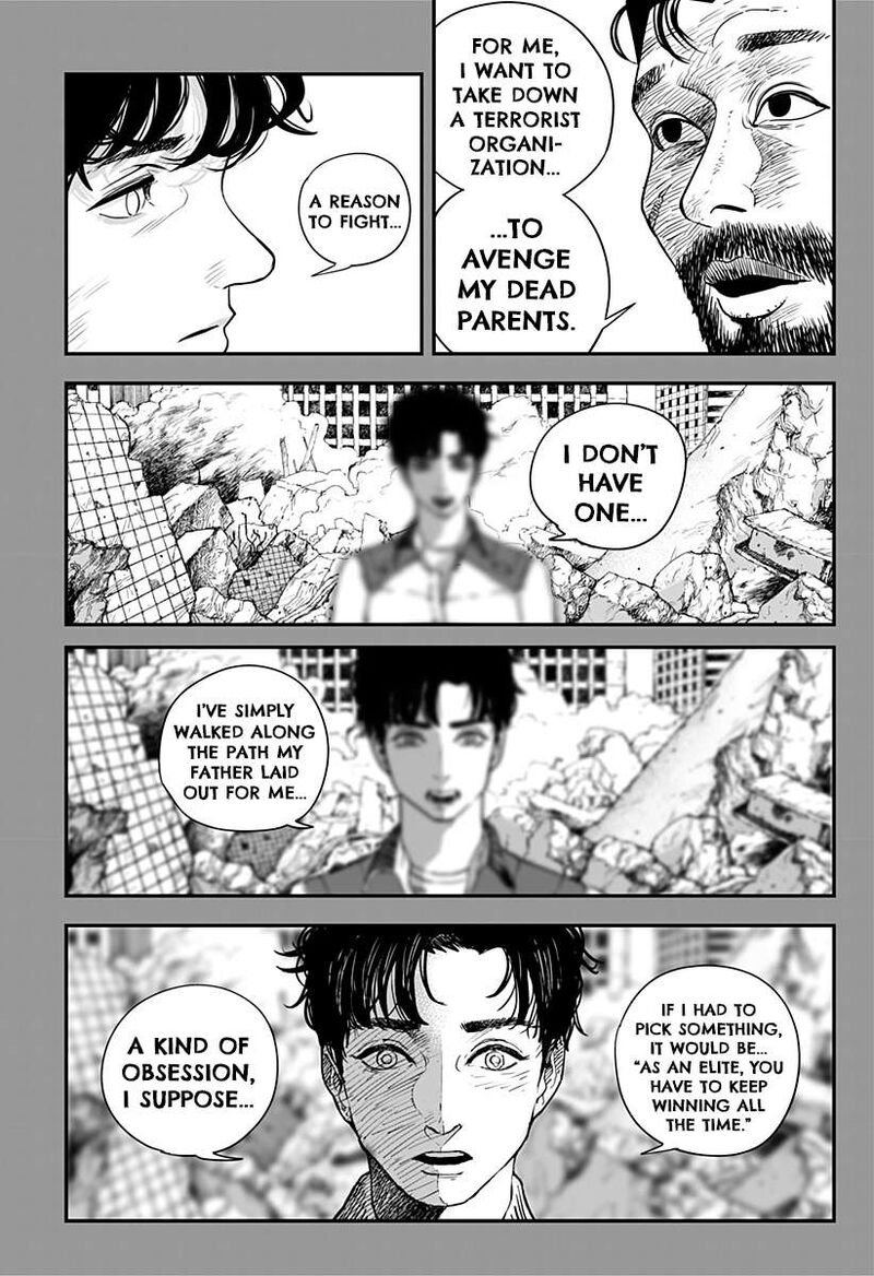 Coronica No Nou 15 15