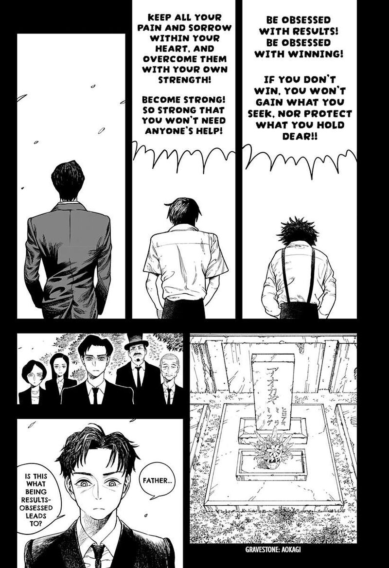 Coronica No Nou 15 18